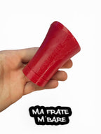 Cono aspirazione Yamaha Xmax 125 150 plug e play