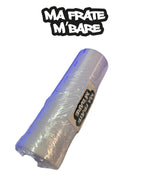 TUBO ASPIRAZIONE HONDA FORZA SH 300- 350 2006-20 2020-26> CORPO MAGGIORATO 37-38-40-41-42-43-44-45mm