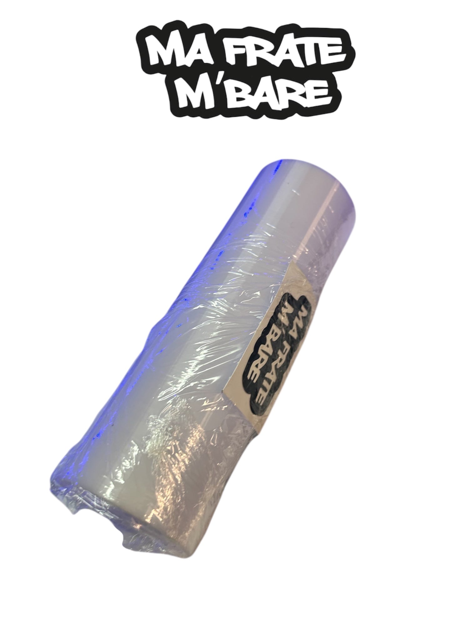 TUBO ASPIRAZIONE HONDA FORZA SH 300- 350 2006-20 2020-26> CORPO MAGGIORATO 37-38-40-41-42-43-44-45mm