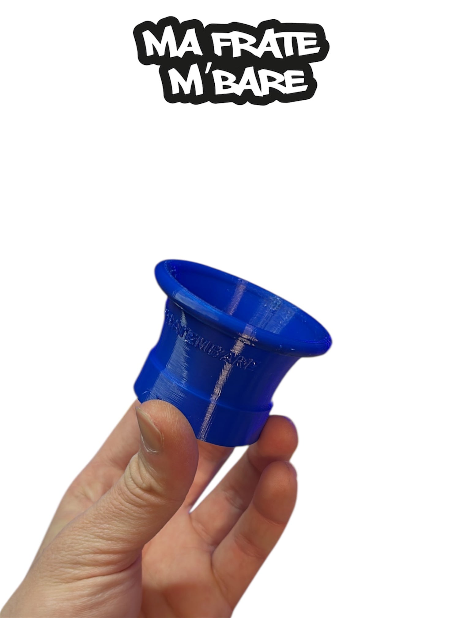 CONO PER CORPO FARFALLATO ASPIRAZIONE DIRETTA HONDA SH 125 150 2017-2025> Immagine principale del prodotto