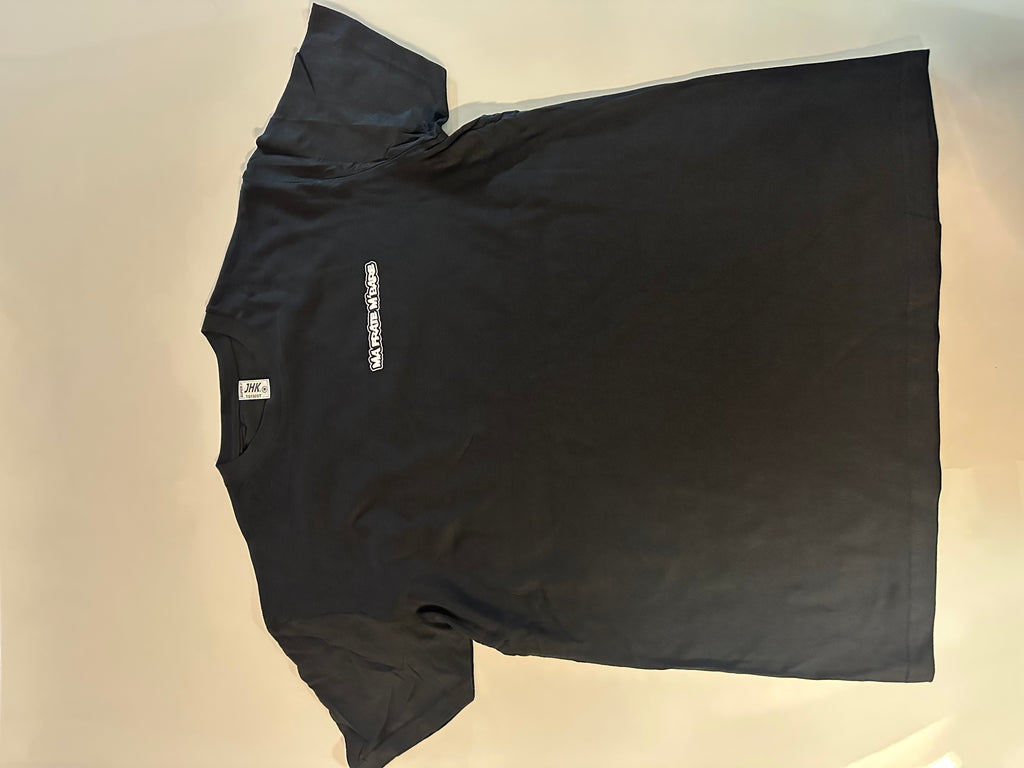 T shirt mafratembare