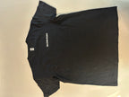 T shirt mafratembare