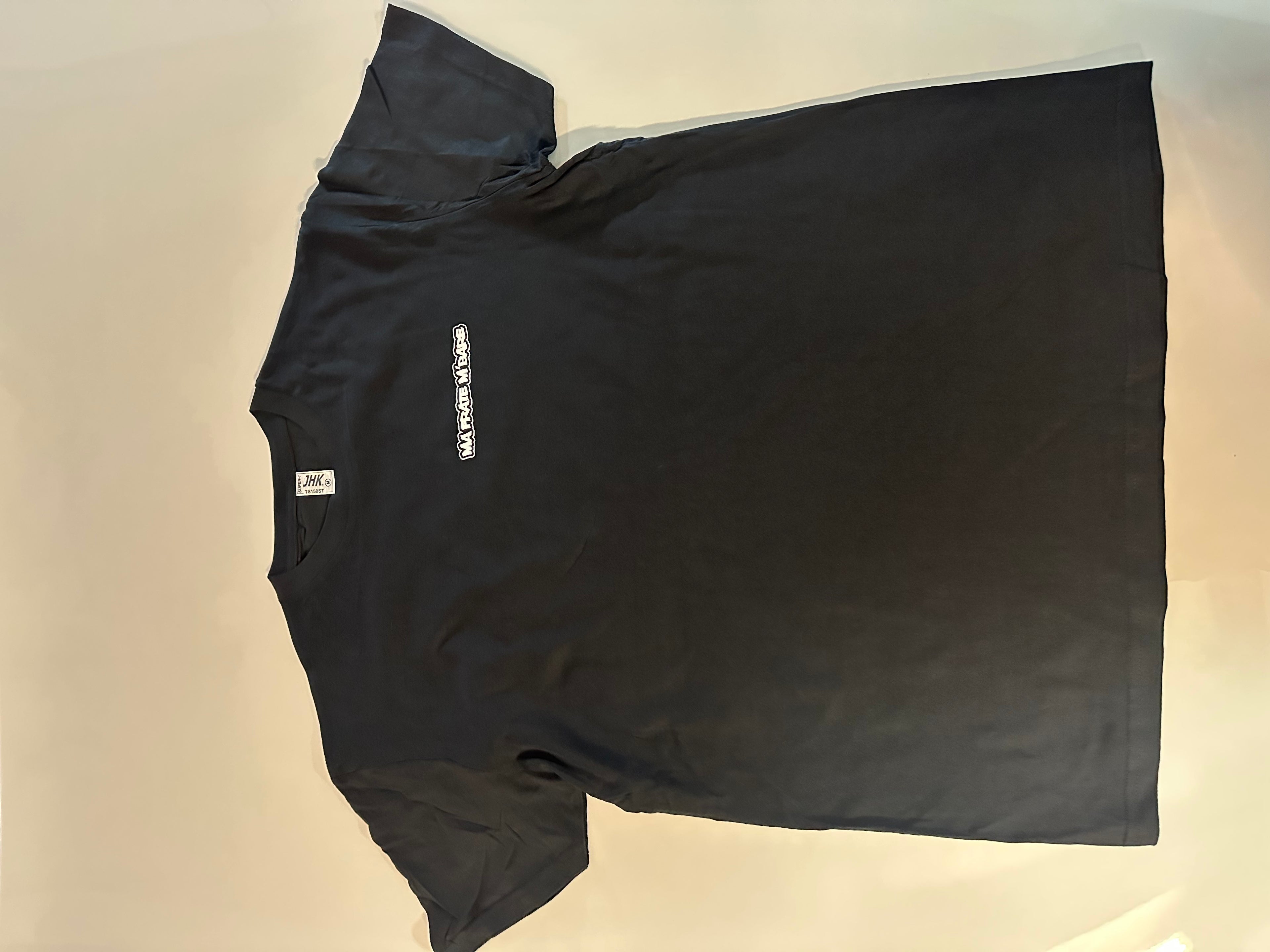 T shirt mafratembare