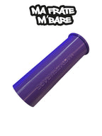 TUBO ASPIRAZIONE HONDA FORZA SH 300- 350 2006-20 2020-26> CORPO MAGGIORATO 37-38-40-41-42-43-44-45mm