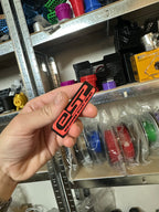 Emblema esp Honda