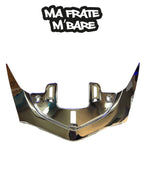 Cromatura carena Sh 125 150 2020-25