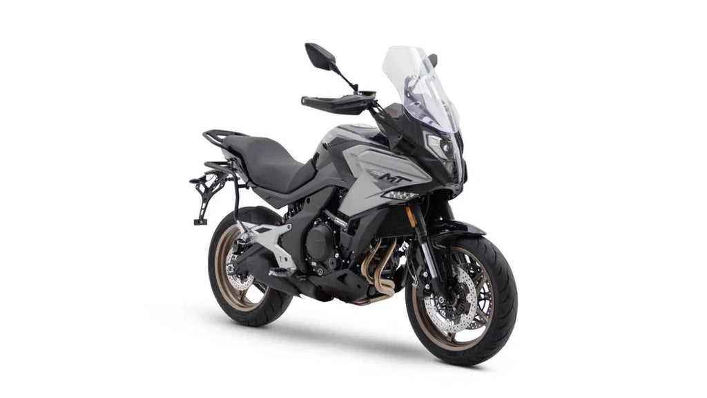CFMOTO 700MT 2023-26> kit aspirazione mafratembare