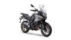 CFMOTO 700MT 2023-26> kit aspirazione mafratembare