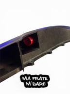 Cono aspirazione Yamaha Xmax 125 150 plug e play