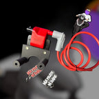 MSD BOBINA HONDA FORZA SH 300 2006-20