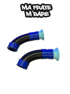 KIT ASPIRAZIONE TMAX 560