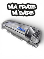 Scatola filtro Honda / forza sh 350