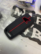 Cover protezione telecomando Honda Sh 2020-26