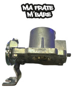 CORPO FARFALLATO ASPIRAZIONE HONDA SH 125 150 2020-26> MAGGIORATE