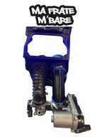 KIT ASPIRAZIONE TMAX 560