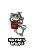Cilindro RIK forgiato sh 125 150 2020 26> 173cc
