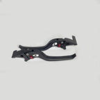 Leve freno rcb Honda sh-forza-adv-pcx 125 150 300 350