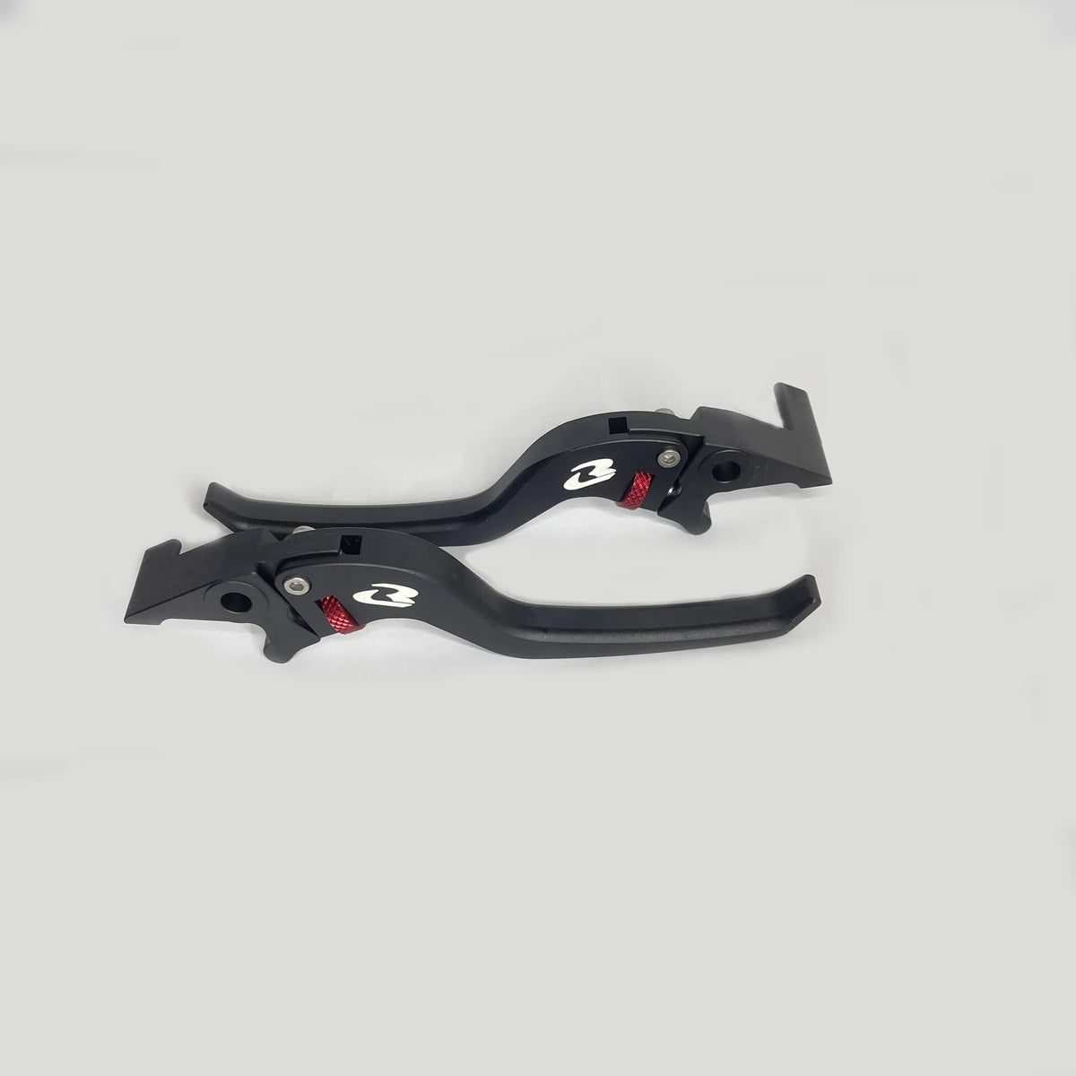 Leve freno rcb Honda sh-forza-adv-pcx 125 150 300 350 Immagine principale del prodotto