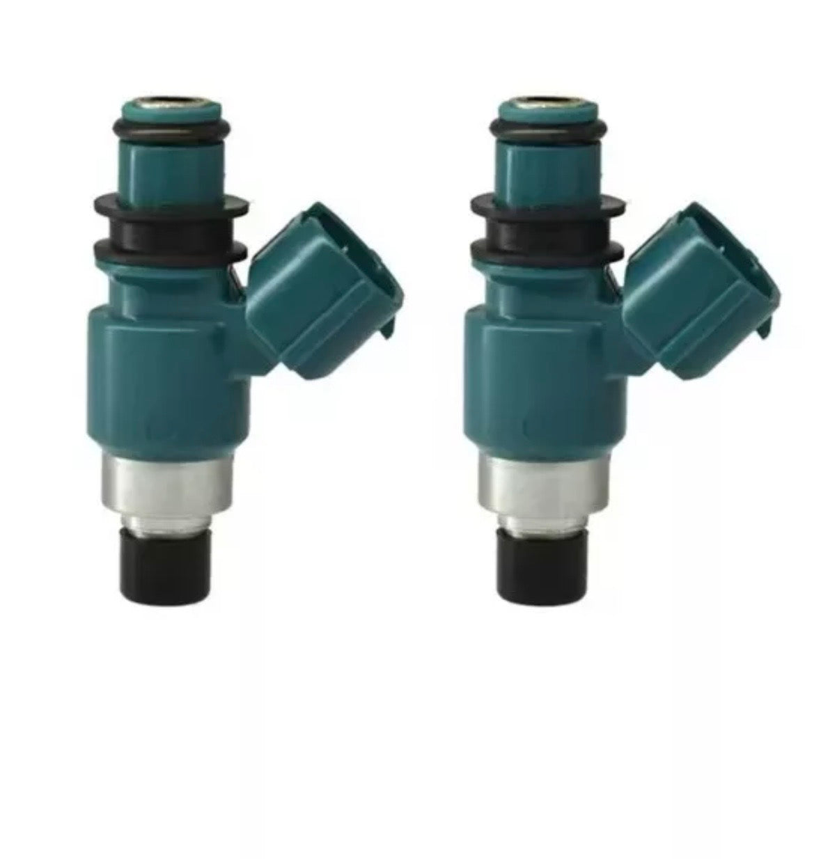 INIETTORI TMAX 530 Immagine principale del prodotto