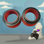 XADV 750 FORZA 750 2021> CONI ASPIRAZIONE E KIT FILTRO PLUG & PLAY