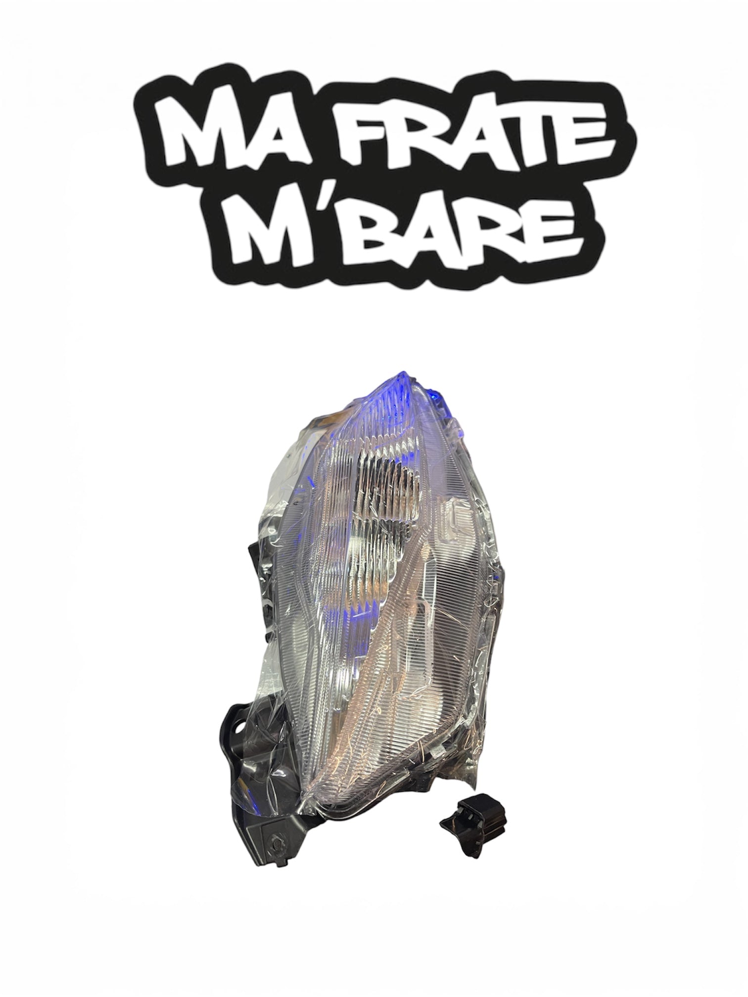 Frecce originali Honda Sh 125 150 2020-25 Immagine secondaria del prodotto