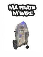 Frecce originali Honda Sh 125 150 2020-25