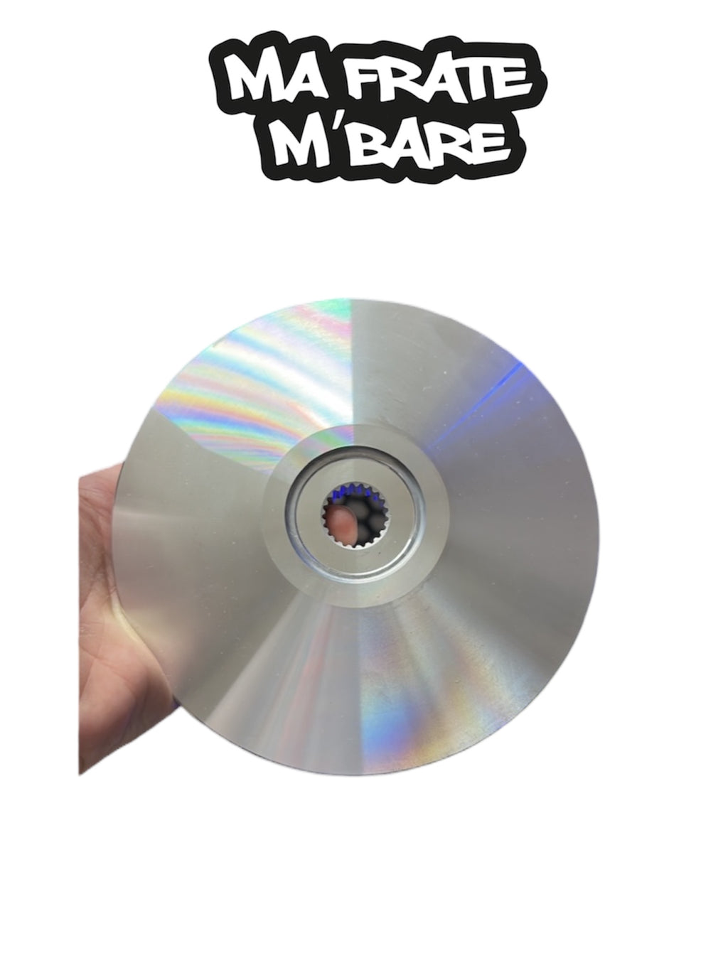 TRASMISSIONE HONDA FORZA SH 350 2020-26