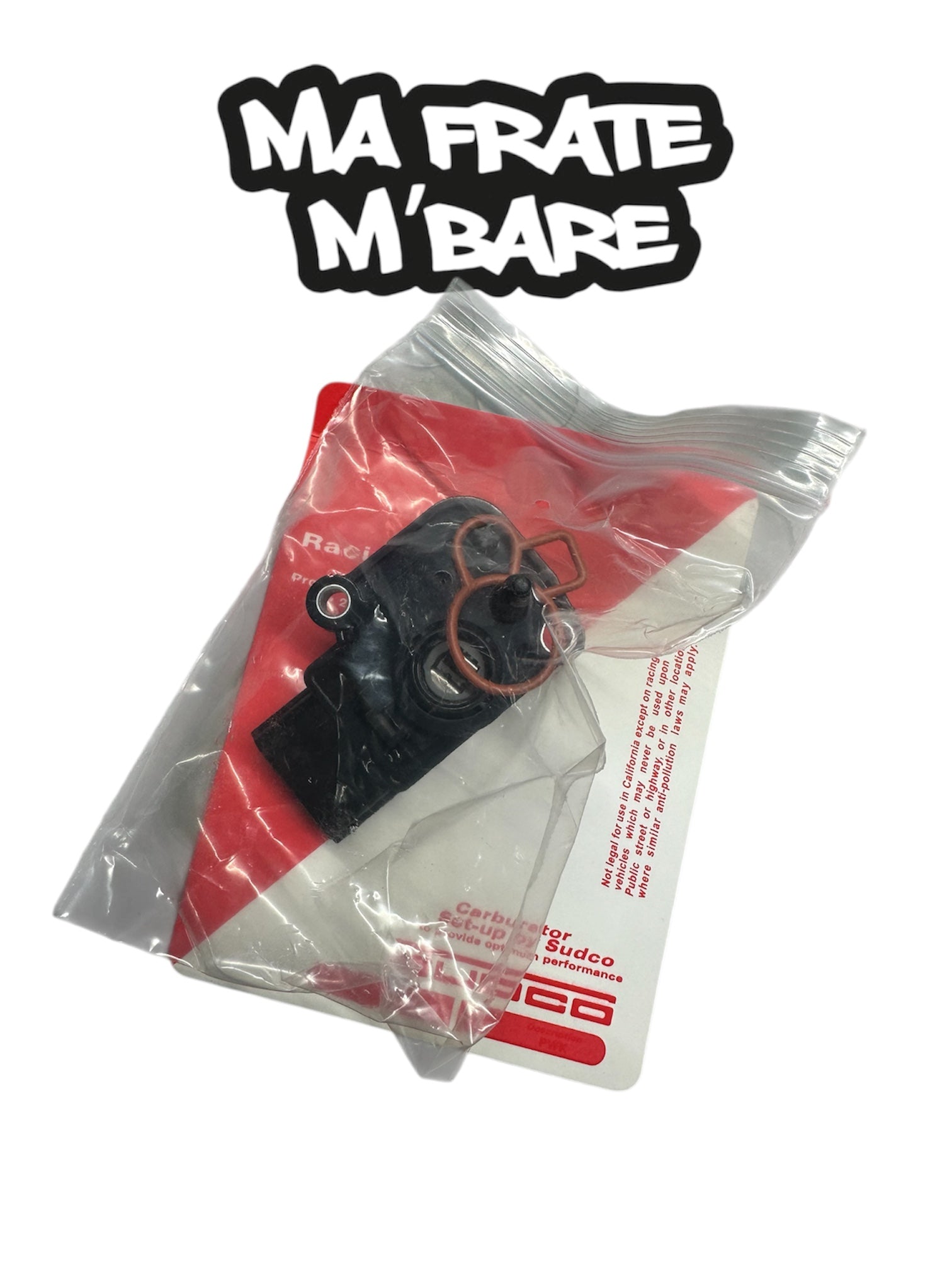 KIT CORPO FARFALLATO ASPIRAZIONE HONDA SH 125 150 2020-26> MAGGIORATE AFTERMARKET