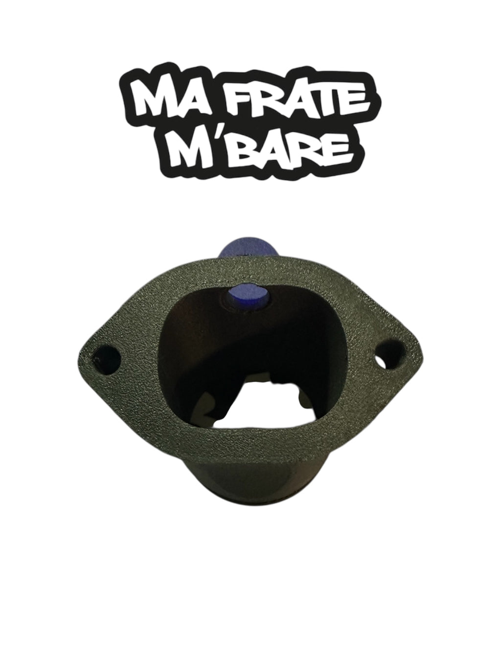 CORPO E CONDOTTI ASPIRAZIONE MAGGIORATA – Honda SH 350 (2020 >)