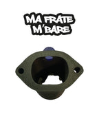 CORPO E CONDOTTI ASPIRAZIONE MAGGIORATA – Honda SH 350 (2020 >)