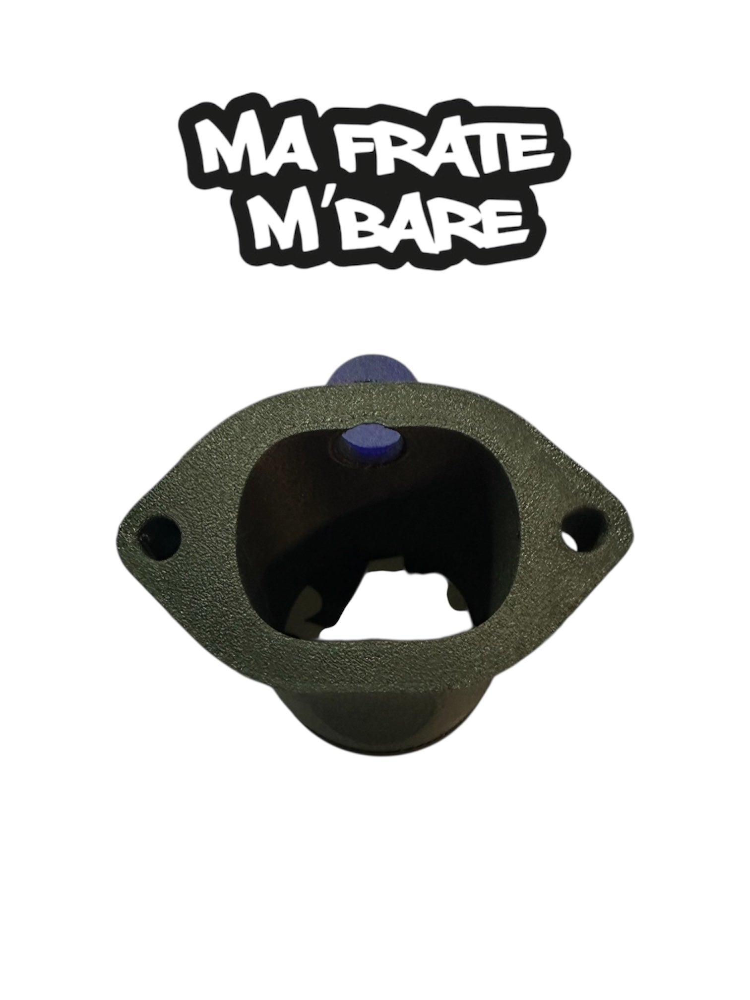 CORPO E CONDOTTI ASPIRAZIONE MAGGIORATA – Honda SH 350 (2020 >)