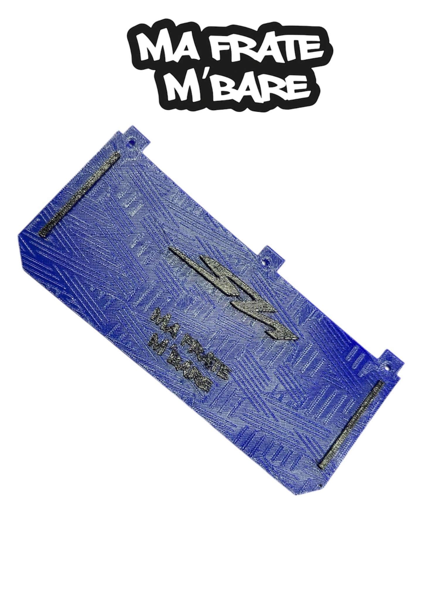 TENDA PARASPRUZZI HONDA SH 125 150 2020-26>
