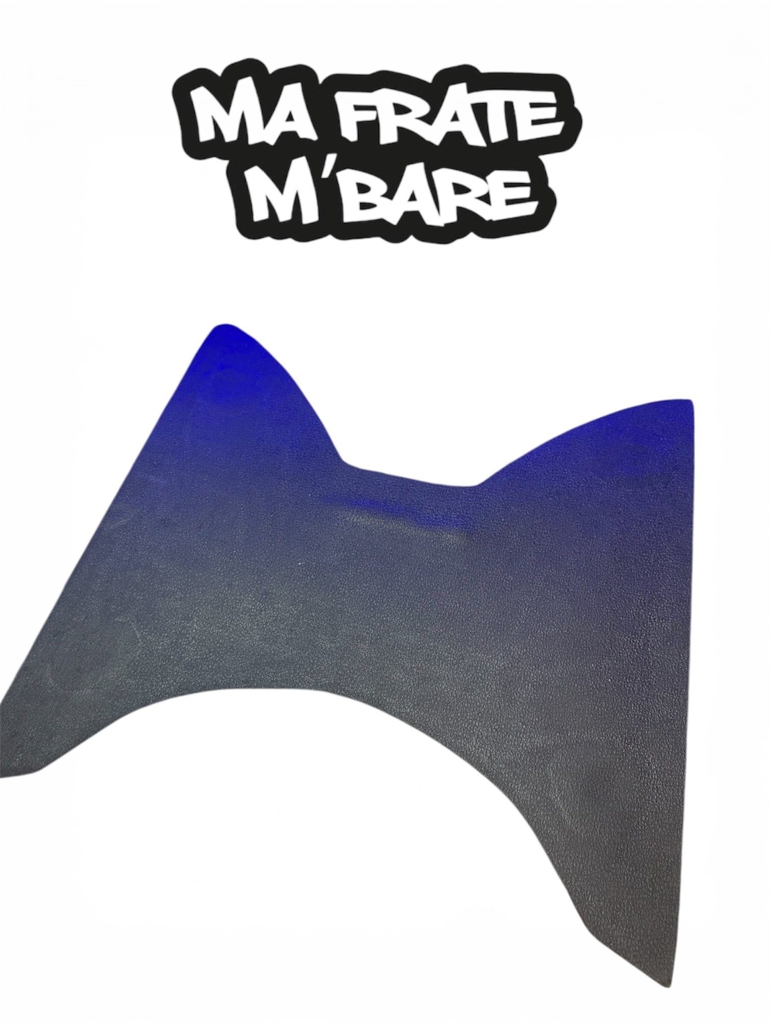 TAPPETI PEDANA HONDA SH 300 2016-20 Immagine secondaria del prodotto