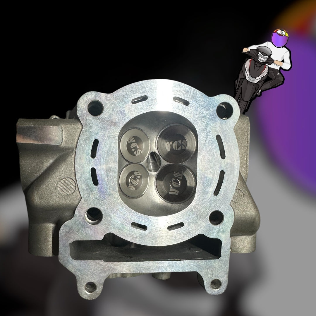 HONDA SH 125 150 2020-26 Immagine principale del prodotto