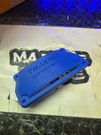 KIT ASPIRAZIONE TMAX 560