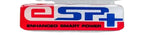Sticker scatola filtro Honda