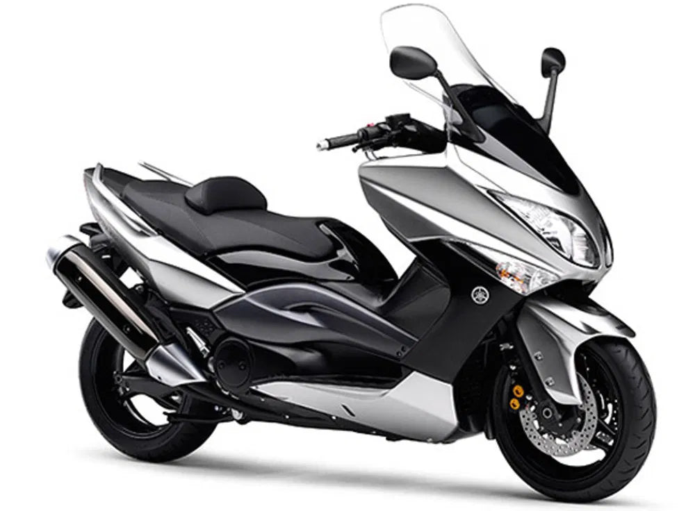 TMAX 530 2013>