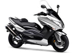 TMAX 530 2013>