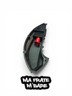 Cono aspirazione Yamaha Xmax 125 150 plug e play