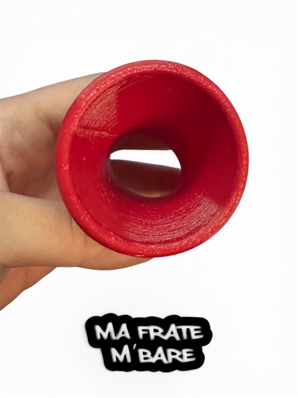 Cono aspirazione Yamaha Xmax 125 150 plug e play