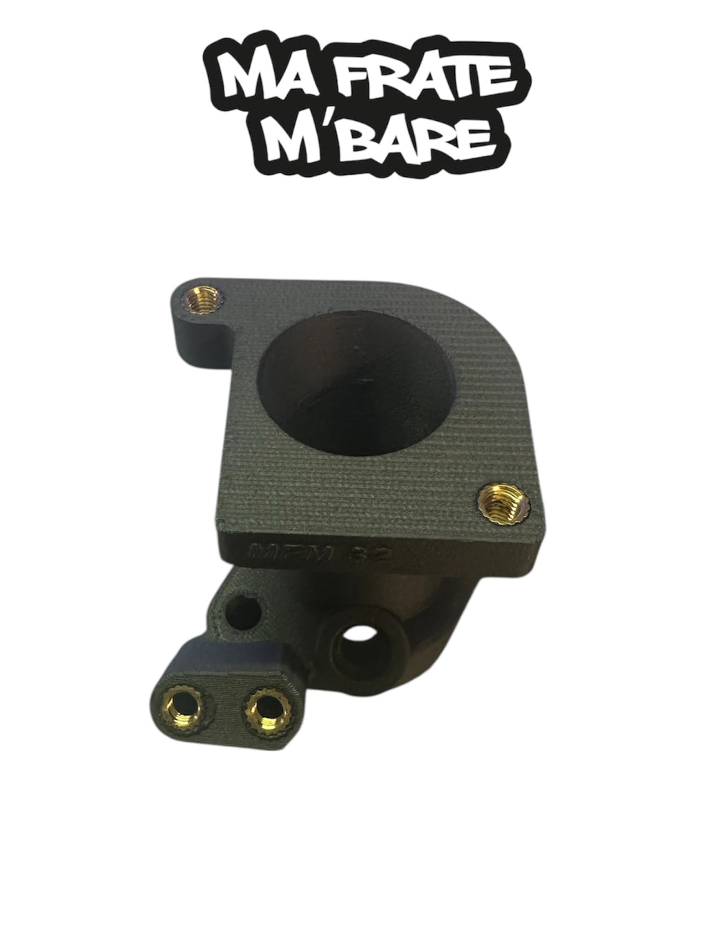 PARTI ASPIRAZIONE HONDA SH 125 150 2020-26> MAGGIORATE