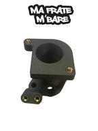 PARTI ASPIRAZIONE HONDA SH 125 150 2020-26> MAGGIORATE