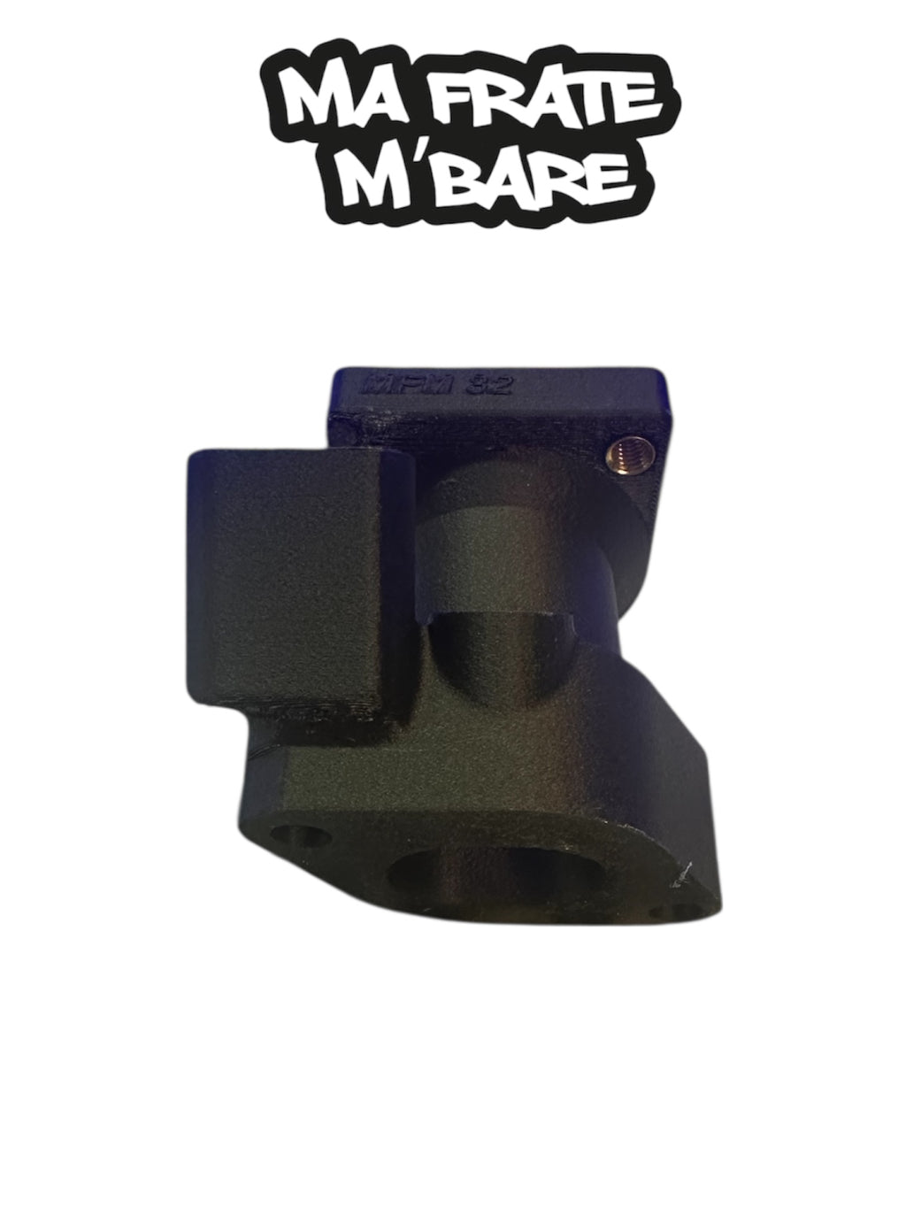 PARTI ASPIRAZIONE HONDA SH 125 150 2020-26> MAGGIORATE