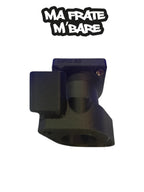 PARTI ASPIRAZIONE HONDA SH 125 150 2020-26> MAGGIORATE