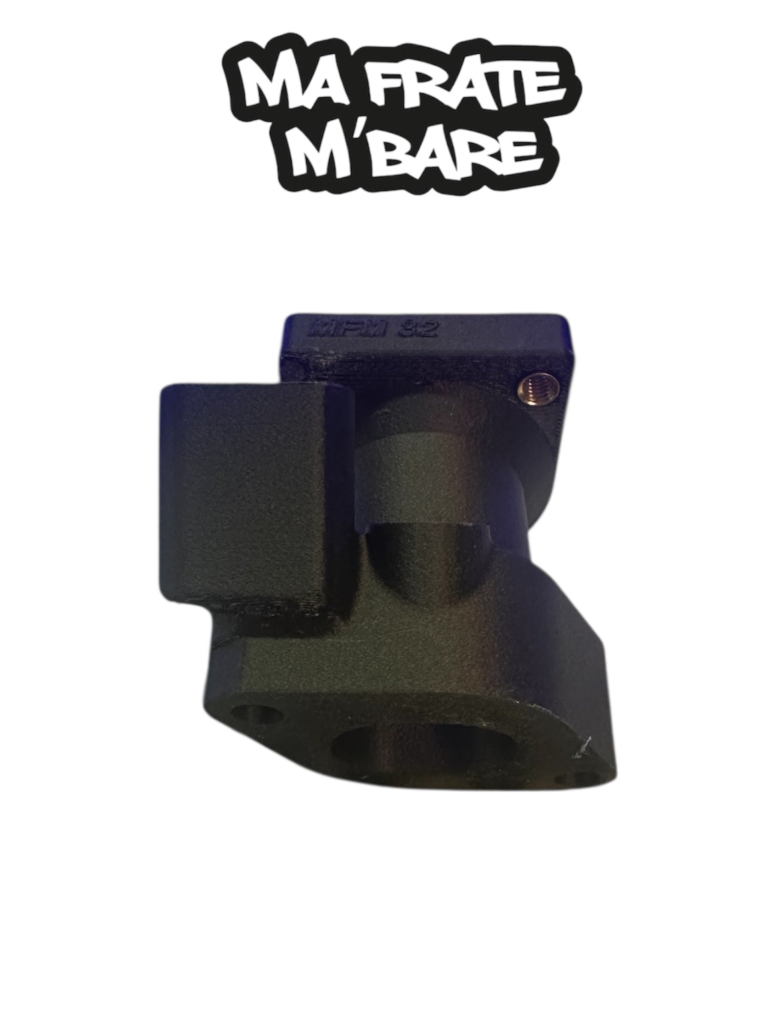 PARTI ASPIRAZIONE HONDA SH 125 150 2020-26> MAGGIORATE