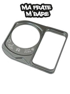 COVER CNC CHIAVE SH 2020-26