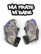 Frecce originali Honda Sh 125 150 2020-25