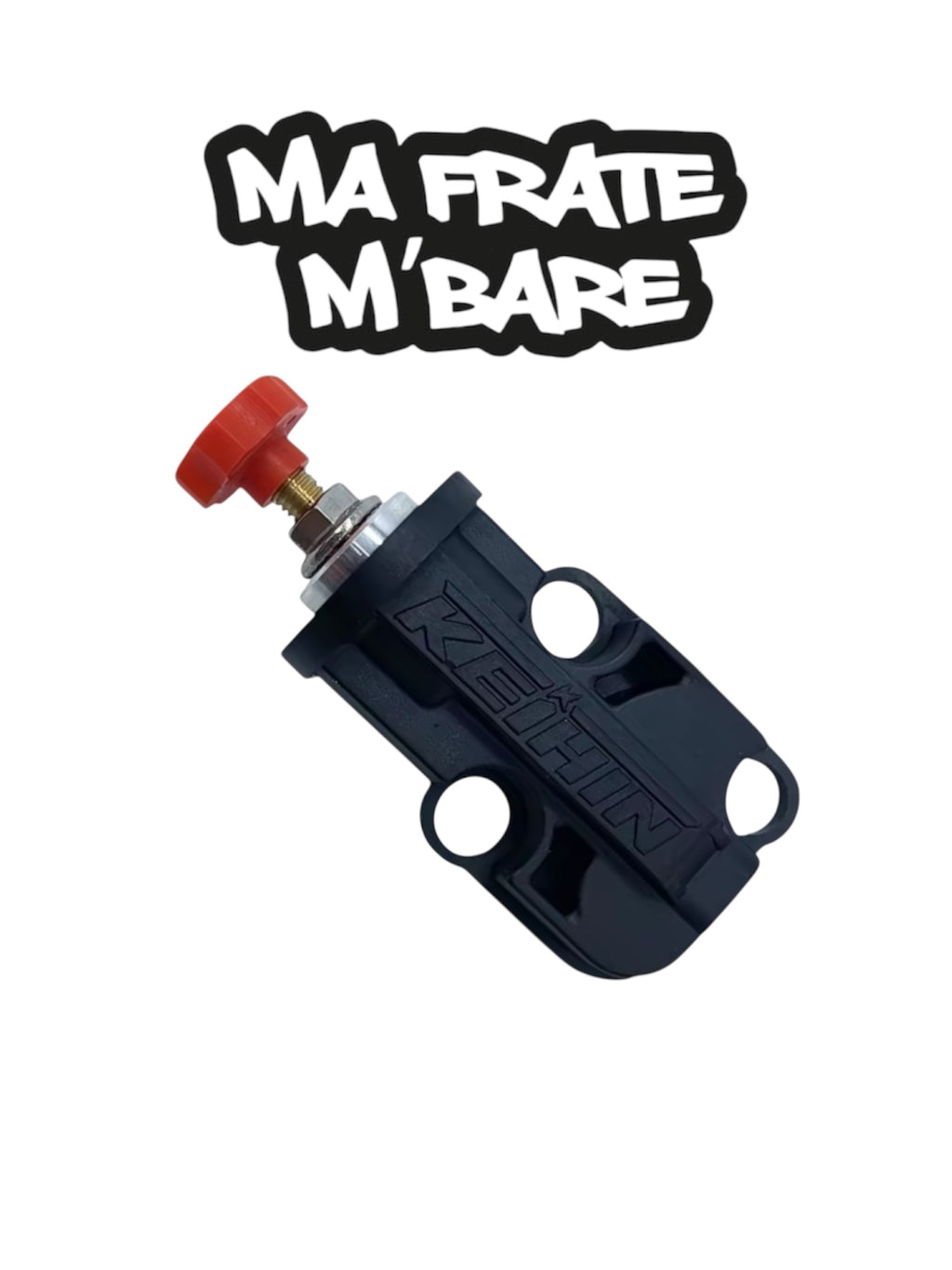 KIT CORPO FARFALLATO ASPIRAZIONE HONDA SH 125 150 2020-26> MAGGIORATE AFTERMARKET