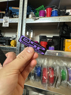 Emblema esp Honda