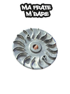 TRASMISSIONE HONDA FORZA SH 350 2020-26